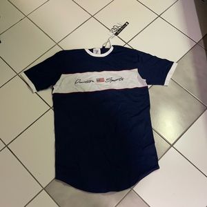 Awsome t shirt, never worn